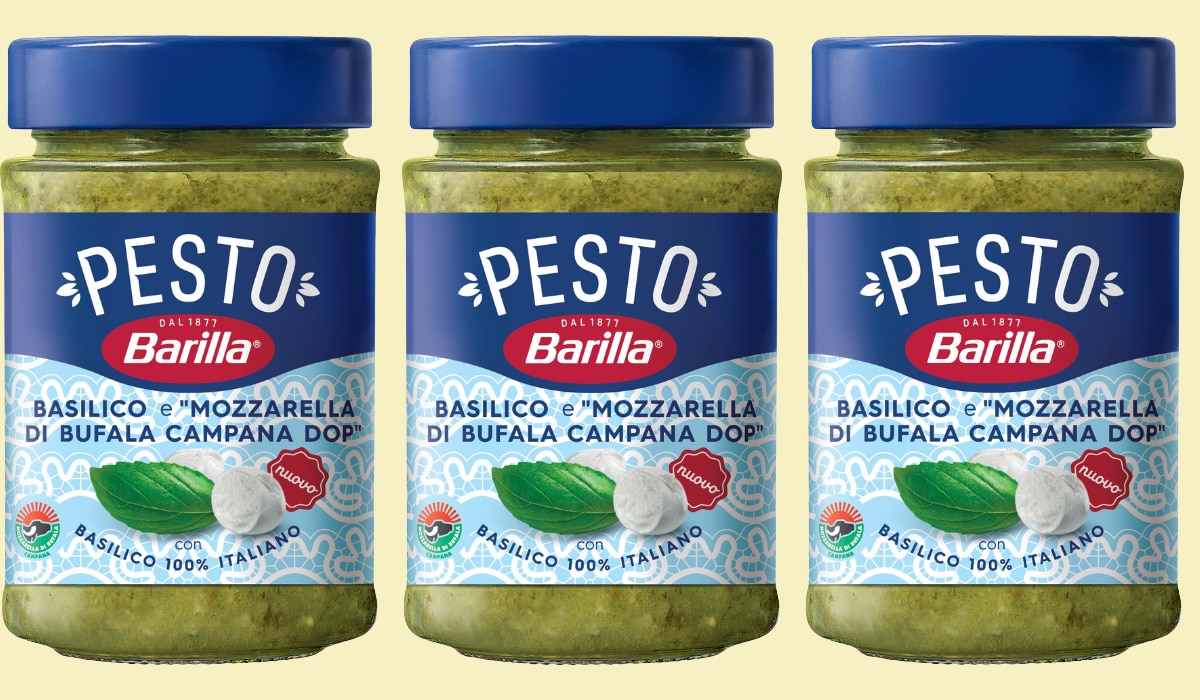 3 Mal Pesto von Barilla.png