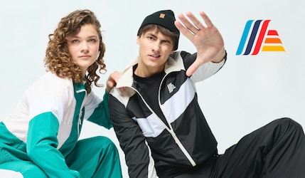 ALDIMANIA 2026 bei ALDI Süd