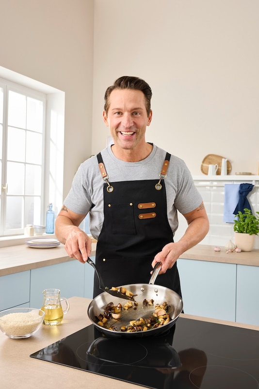 ALDI Nord Koch KollektionAlexander Kumptner.jpg