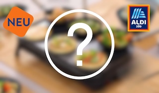Neues Tool bei ALDI: Was steckt hinter diesem Küchen-Trend?