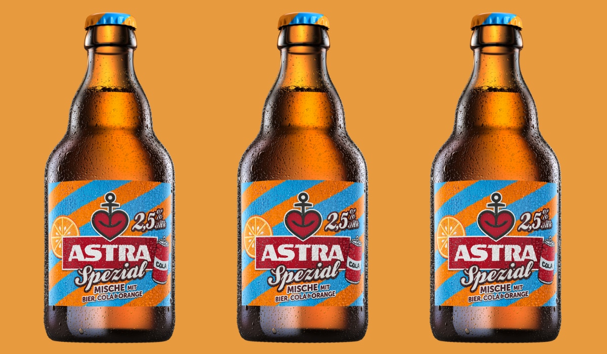 ASTRA Spezial Mische 2025 Packshot