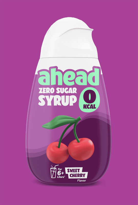 Ahead_Sirups_CHERRY_4,99EUR (1).png