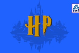 Aldi Nord Harry Potter Angebot