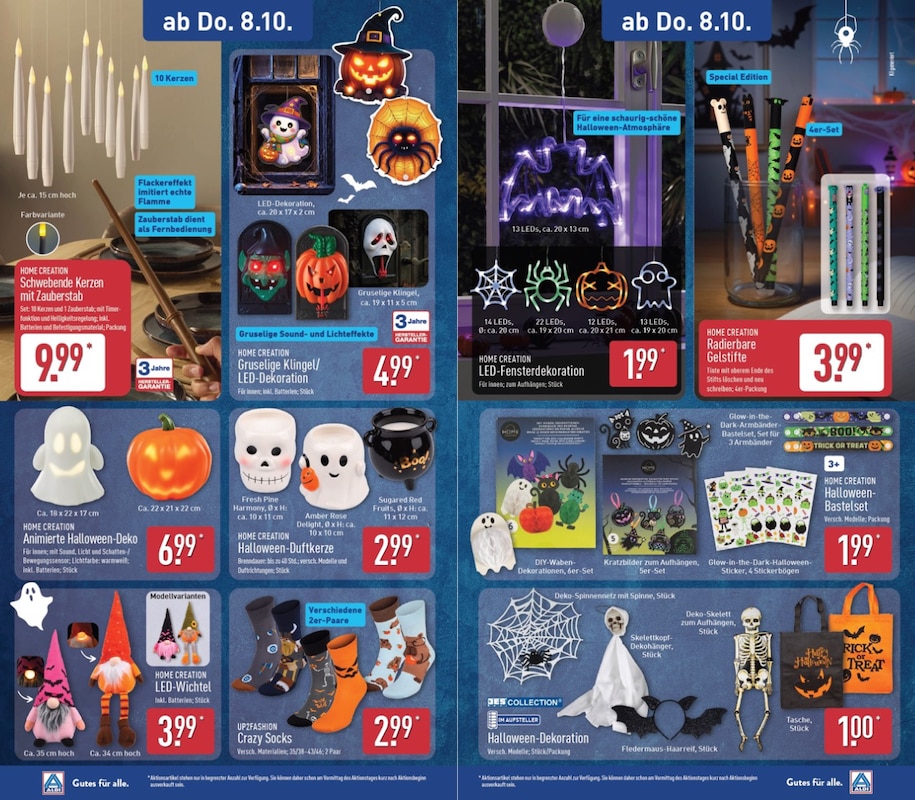 Aldi Nord Prospekt Halloween Angbeote.png