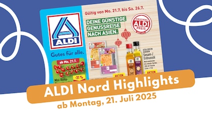 Aldi Nord Prospekt-Highlights 21.07.25.png