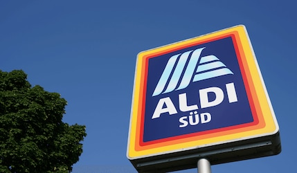 Aldi Süd: 5 Euro Gutschein für euren Urlaub in Italien 