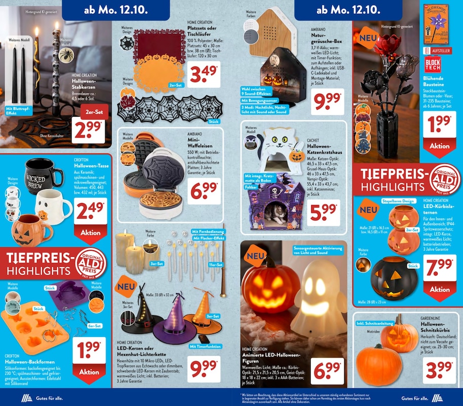 Aldi Süd Prospekt Halloween Angebote.png