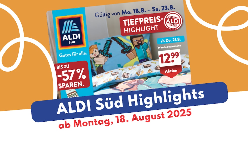 Aldi Süd Prospekt-Highlights 18.07.25.png