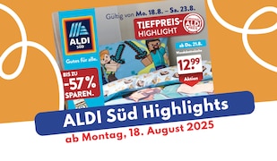 Aldi Süd Prospekt-Highlights 18.07.25.png