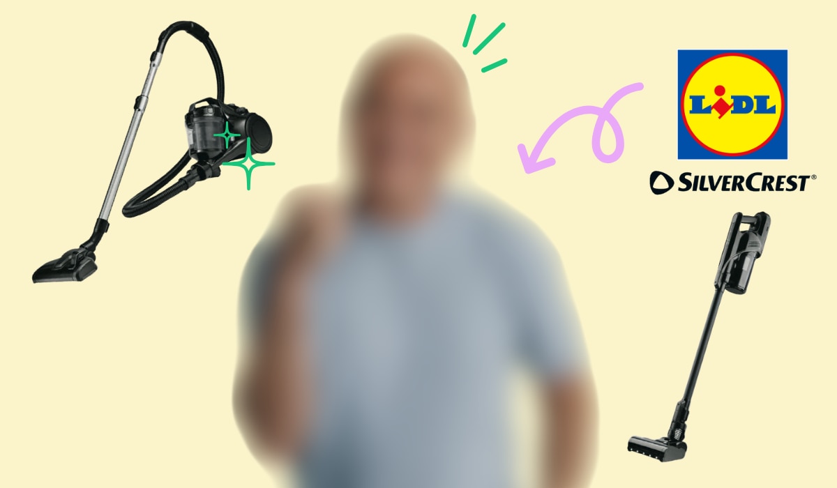 Wimbledon-Sieger kommt zu Lidl: Das müsst ihr jetzt wissen!