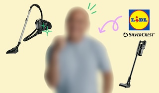 Wimbledon-Sieger kommt zu Lidl: Das müsst ihr jetzt wissen!