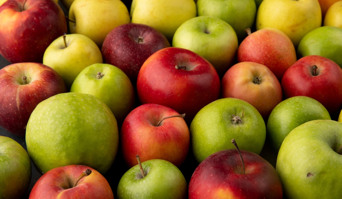 Obst