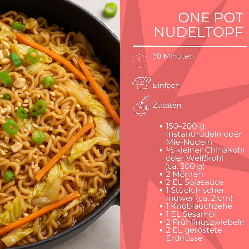 Asiatischer One Pot Nudeltopf Zutatenliste.png