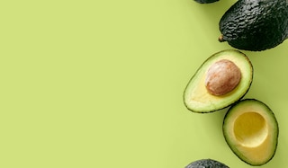 International Avocado Day: 10 spannende Fakten zu Avocados 