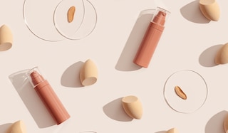 Stiftung Warentest BB-Cream - den Testsieger gibt's für unter 3 €!