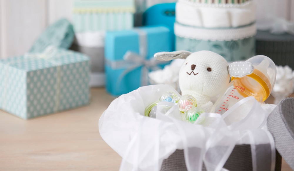 IKEA Baby-Box gratis - alle Infos zu Inhalt, Terminen & mehr