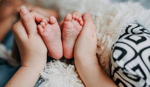 Gratis Baby-Willkommenspakete von Händlern & Marken - Babyclubs & Babyboxen 