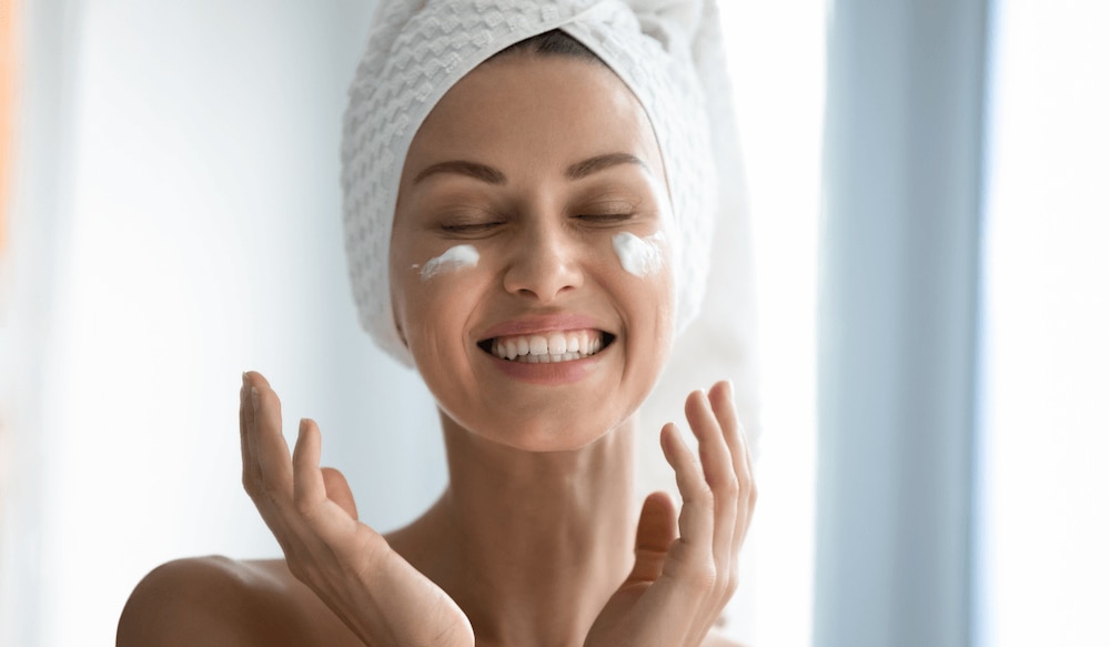 Balea Beauty Expert