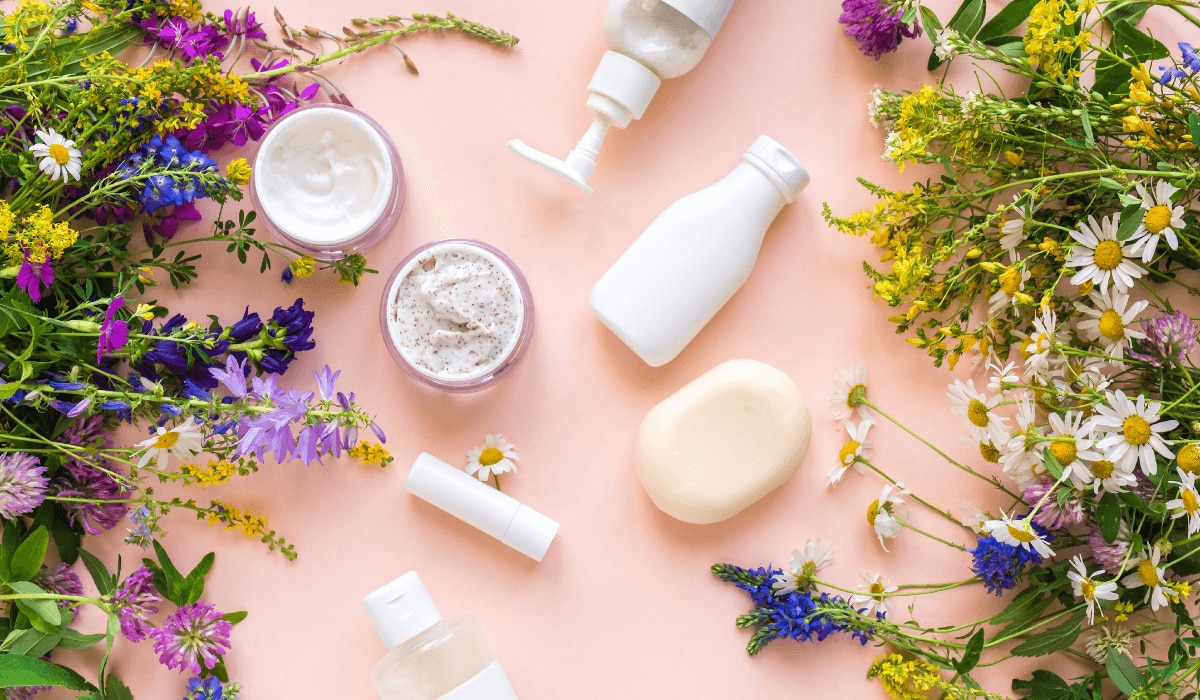 Beauty Produkte unter 10 Euro