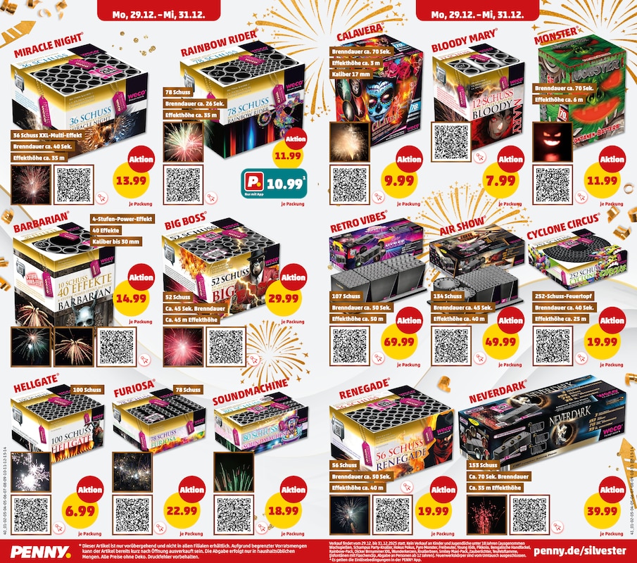 Bildschirmfoto 2025-12-22 um 16.40.45.png