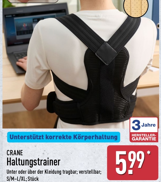 Bildschirmfoto 2026-06-12 um 08.43.00.png