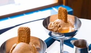 Biscoff Lotus Kekse - wo kann man sie kaufen?