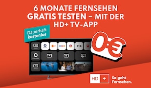 HD+ 