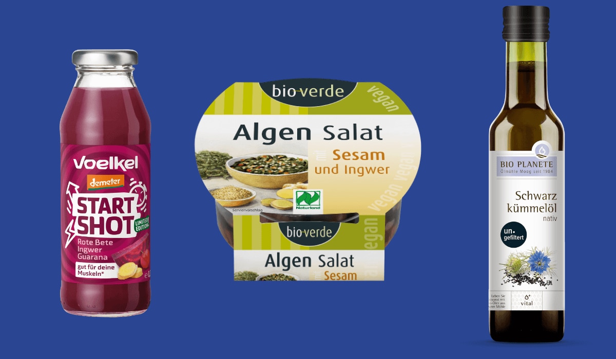 Boost Foodtrend (1).png