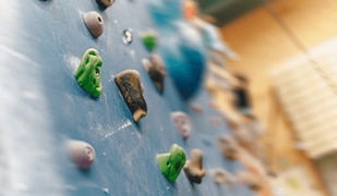 Wo kann man Boulderball aus "Die Höhle der Löwen" kaufen?