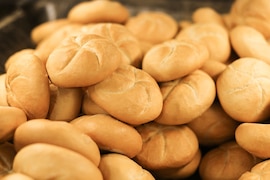 Brötchen vorbestellen