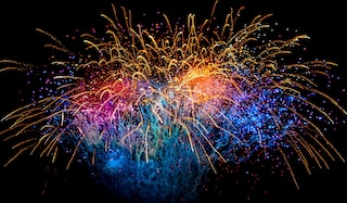 Aktueller Artikel zu Gleitsichtbrille PENNY Feuerwerk Prospekt 2025/2026 mit Kinderfeuerwerk entdecken!