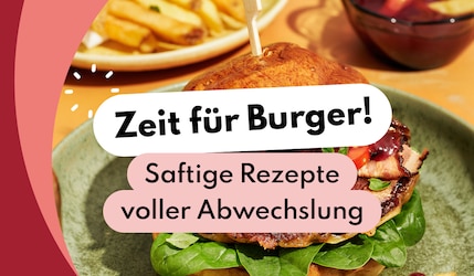 Burger_Brochorials_DE_KW03_Blog-Header-Burger