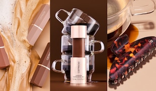 Catrice Espresso Yourself Limited Edition