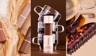 Catrice Espresso Yourself - jetzt Limited Edition entdecken!