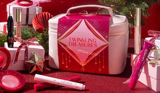Catrice Adventskalender 2025 - Twinkling Teasures entdecken