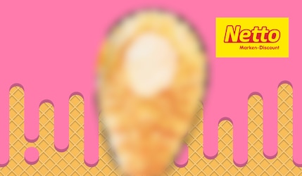 Chicken Eis Sticks bei Netto Marken-Discount