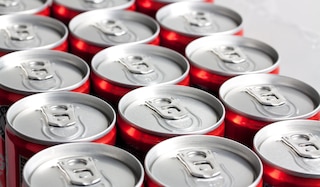 Gratis Coca-Cola in ganz Deutschland: Die große Tour im Überblick! Gratis Coca-Cola in ganz Deutschland: Die große Tour im Überblick!