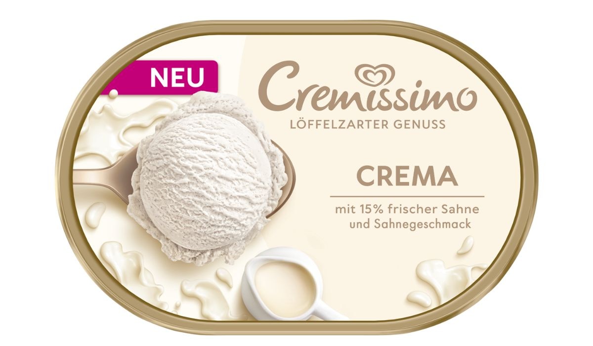 Cremissimo Crema im Becher.jpg