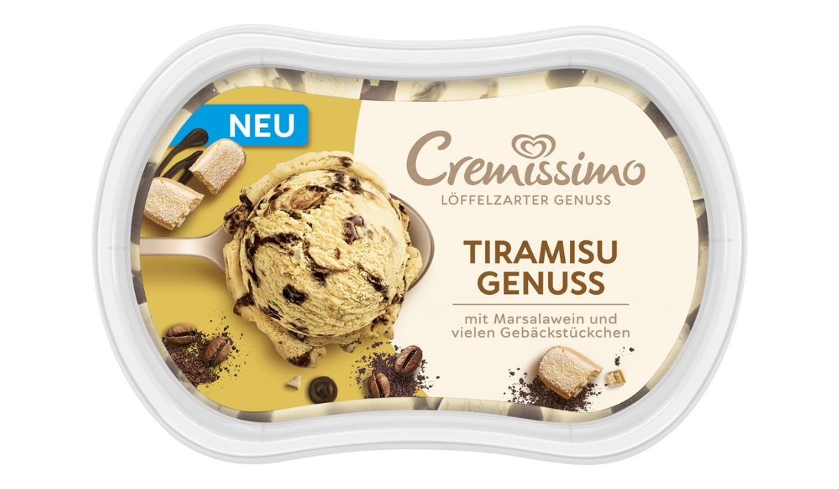 Cremissimo Mini Tiramisu.jpg