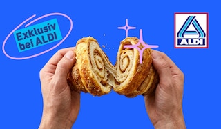 Der nächste ALDI-Hype! Trend-Alarm zum neuen CroFranz