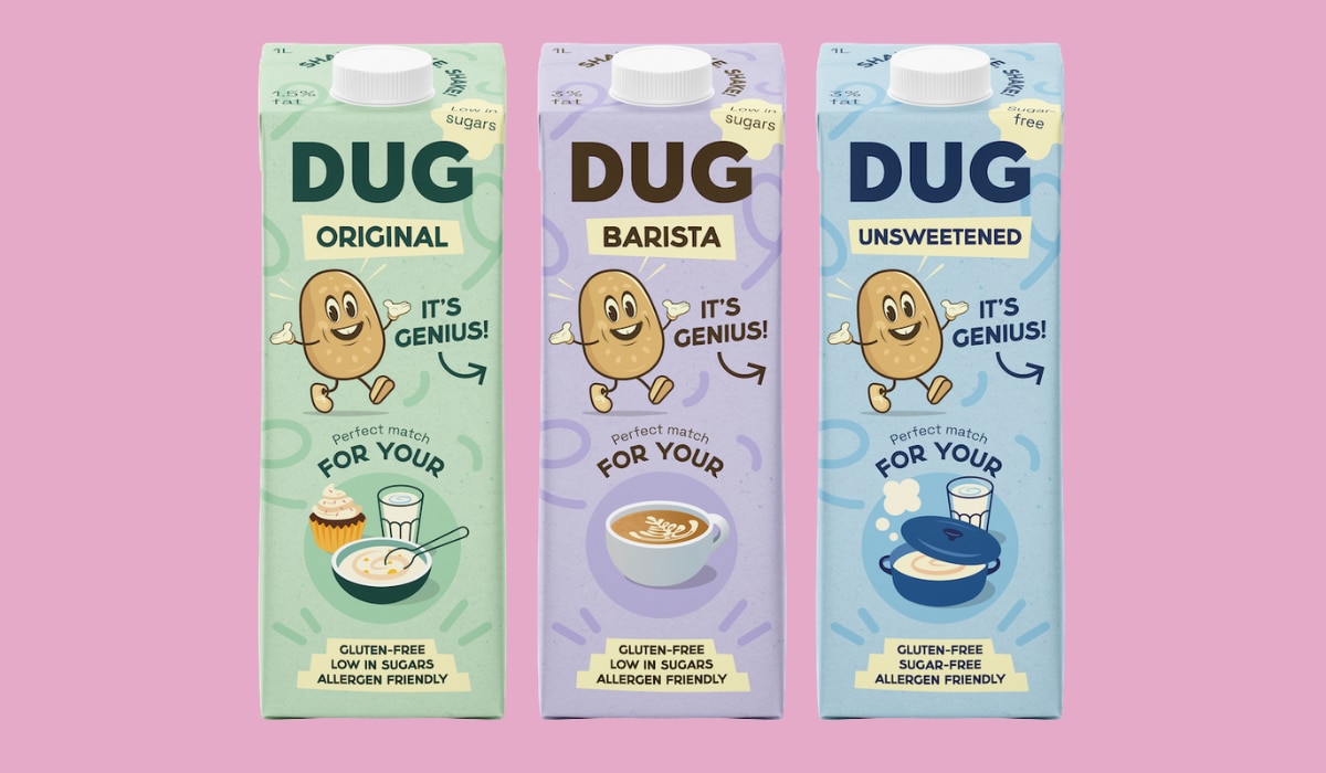 DUG Kartoffelmilch in drei verschiedenen Sorten.png