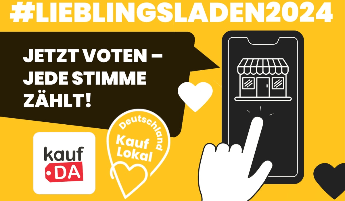 Deutschland Kauf Lokal Voting Kampagne mit kaufDA 2024.png