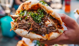 Bei Kaufland gibt's Döner für unter 4 Euro - alle Infos!