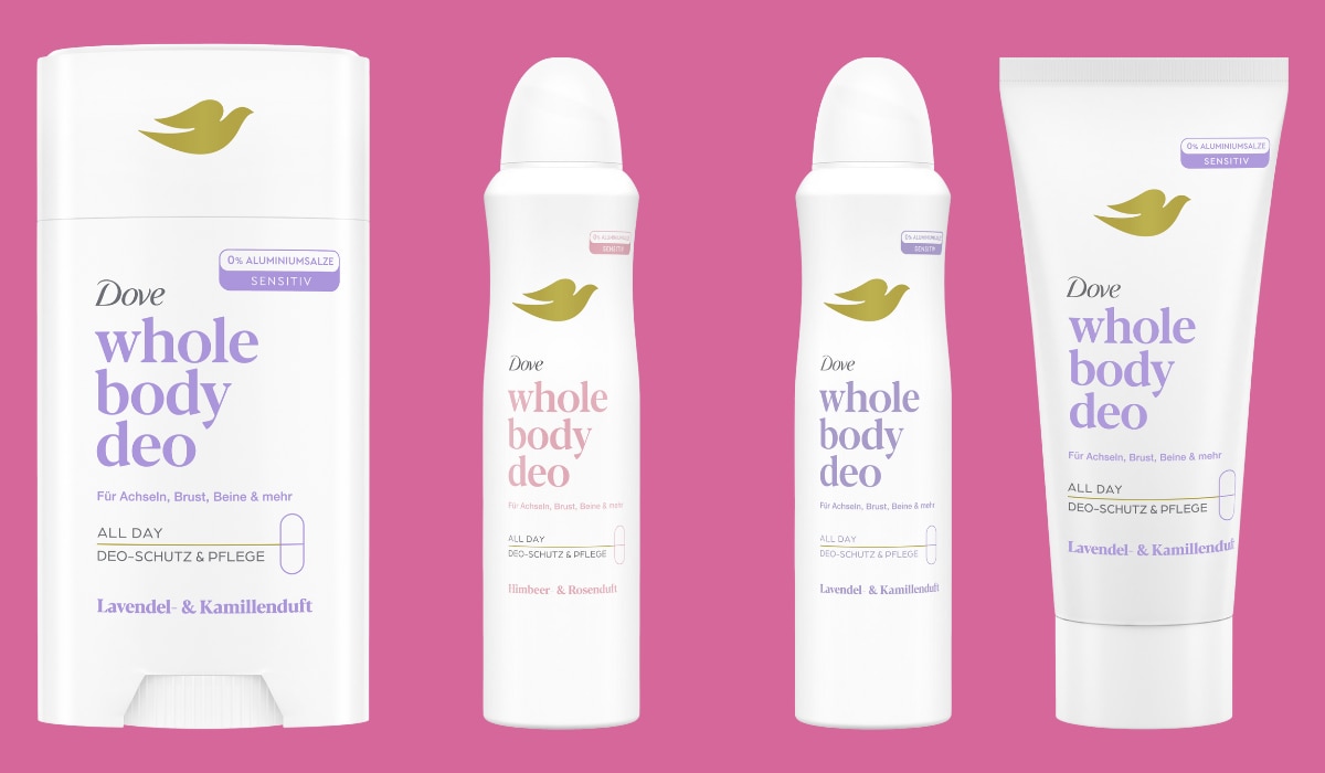 Dove Whole Body neue Produkte.png
