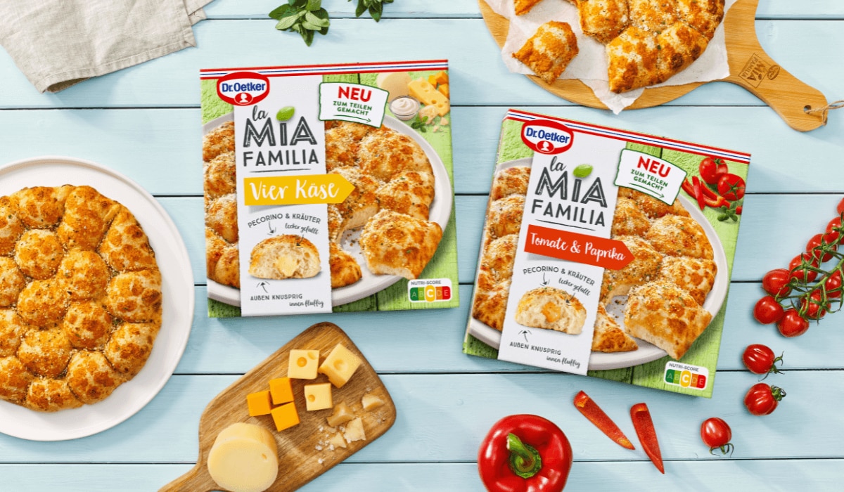 Dr. Oetker La Familia Pizzabrote Packshot 2025.png