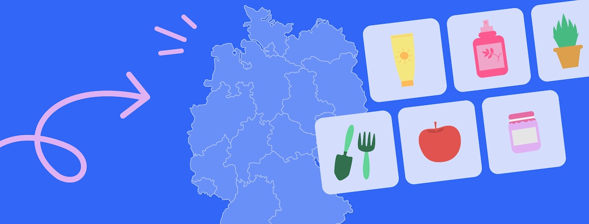 Die Drogerie-Hits 2026: Was Deutschland in Drogerie-Prospekten sucht