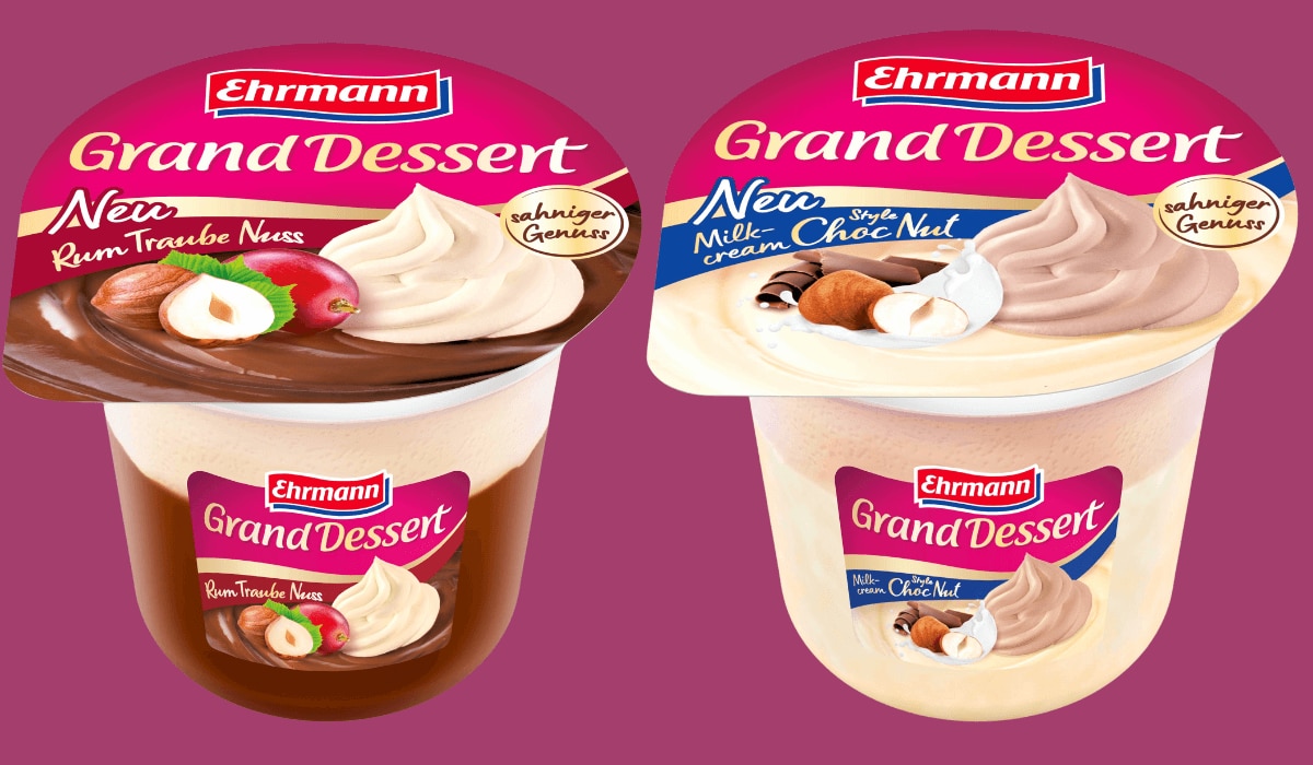 Ehrmann Grand Dessert neue Sorten 2025.png