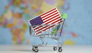Was sollte man in den USA kaufen? Diese Produkte sind günstiger!