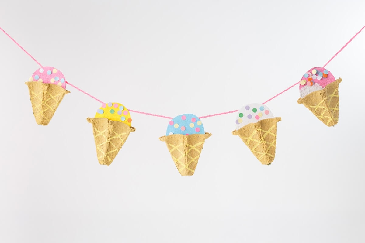 Eis Girlande am Band.jpg
