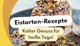 Eistorten Header Image
